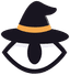Levelite