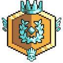 Rank MONARCH